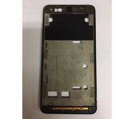 Highscreen Hercules Основание дисплея (org.) Highscreen - Сервис Плюс Рус