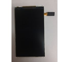 Samsung Wave (GT-S5250) Дисплей (Матрица) (org.) Samsung - Сервис Плюс Рус