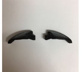 PS Vita (PCH-1008) Толкатели боковых кнопок (org.) Sony - Сервис Плюс Рус