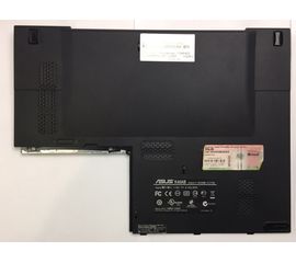 Asus K40AB Нижняя крышка (org.) ASUS - Сервис Плюс Рус