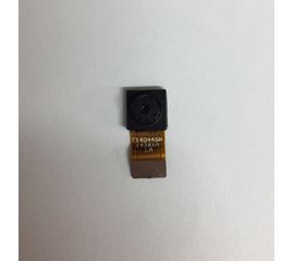 Lenovo A319 Камера основная (org.) Lenovo - Сервис Плюс Рус
