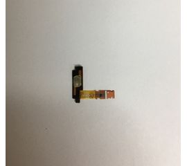 Samsung Galaxy Grand Neo Duos (GT-I9060) Шлейф кнопки включения (org.) Samsung - Сервис Плюс Рус