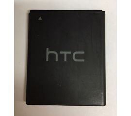 HTC Desire 210 DS Аккумулятор (org.) HTC - Сервис Плюс Рус