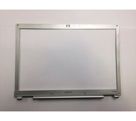 Sony Vaio VGN-FZ21SR (PCG-394P) Рамка матрицы (org.) Sony - Сервис Плюс Рус