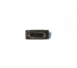 HTC One S Динамик слуховой (original) HTC - Сервис Плюс Рус