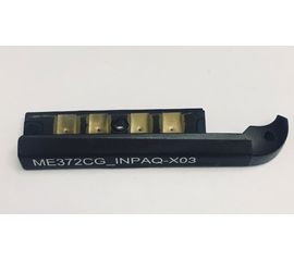 Asus Fonepad 7 K00E (ME372CG) Антенна GSM (оригинал) ASUS - Сервис Плюс Рус