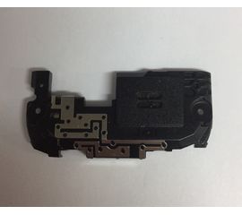 Samsung Wave (GT-S5250) Динамик полифонический в сборе с элементом корпуса (org.) Samsung - Сервис Плюс Рус