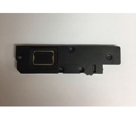 Highscreen Hercules Динамик полифонический в сборе с элементом корпуса (org.) Highscreen - Сервис Плюс Рус
