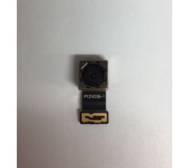 Lenovo S820 Камера основная (org.) Lenovo - Сервис Плюс Рус