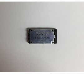 Lenovo Vibe X3 Lite (A7010) Динамик слуховой (org.) Lenovo - Сервис Плюс Рус