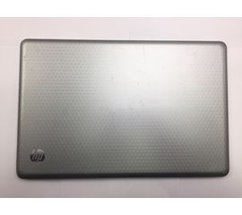 HP G62-b26ER Крышка матрицы (org.) HP - Сервис Плюс Рус