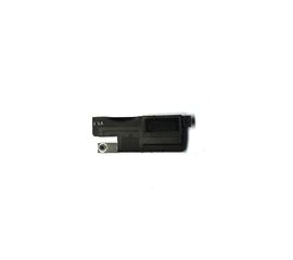 Lenovo A390 Динамик полифонический (org.) Lenovo - Сервис Плюс Рус