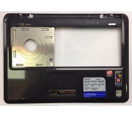 Asus K40AB Средняя часть корпуса (org.) ASUS - Сервис Плюс Рус