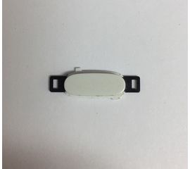 Samsung Galaxy Fame (GT-S6810) Толкатель кнопки возврата (Белый) (org.) Samsung - Сервис Плюс Рус