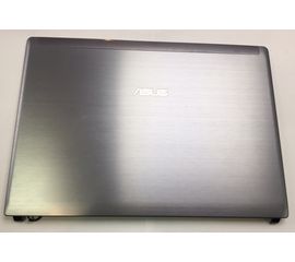 Asus U30S Крышка матрицы (org.) ASUS - Сервис Плюс Рус