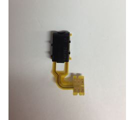 Nokia Lumia 820 (RM-825) Разъем гарнитуры (org.) Nokia - Сервис Плюс Рус