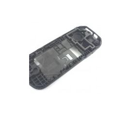 Средняя часть Nokia 1800 RM-653 Nokia - Сервис Плюс Рус