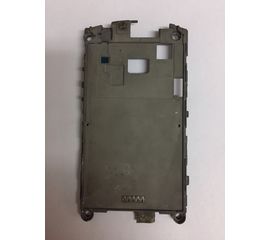 Samsung Monte (GT-S5620) Основание дисплея (org.) Samsung - Сервис Плюс Рус