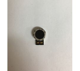 LG G2 D801/D802 Вибромотор (org.) LG - Сервис Плюс Рус