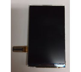 Samsung Monte (GT-S5620) Дисплей (org.) Samsung - Сервис Плюс Рус