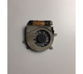 Apple MacBook Pro 17" (A1229) Кулер (Вентилятор) (Правый) (org.) Apple - Сервис Плюс Рус