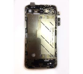 iPhone 4 Средняя часть корпуса (org.) Apple - Сервис Плюс Рус