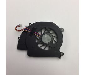 Sony Vaio VGN-FZ21SR (PCG-394P) Кулер (org.) Sony - Сервис Плюс Рус