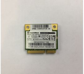 Asus U30S Wi-Fi Модуль (org.) ASUS - Сервис Плюс Рус