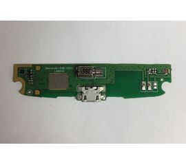 Lenovo S820 Нижняя плата (org.) Lenovo - Сервис Плюс Рус