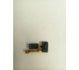 Samsung Galaxy Core Prime (SM-G361) Полифонический динамик в сборе с разъемом гарнитуры и разговорным динамиком (org.) Samsung - Сервис Плюс Рус