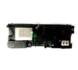 Senseit A109 Полифонический динамик в корпусе (org.) Senseit - Сервис Плюс Рус