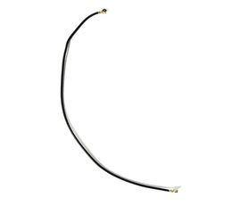 Senseit A109 Коаксиальный кабель (org.) Senseit - Сервис Плюс Рус