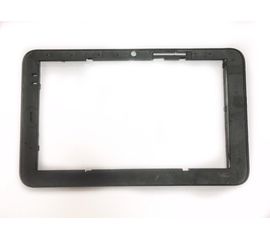 Digma iDj7 3G Рамка матрицы (org.) Digma - Сервис Плюс Рус