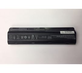 HP G62-b26ER Аккумулятор (org.) HP - Сервис Плюс Рус