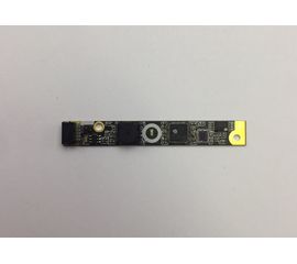 HP G62-b26ER Веб камера (org.) HP - Сервис Плюс Рус