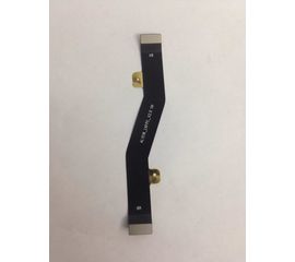 Meizu M3 Note Шлейф межплатный/соединительный/основной (org.) Meizu - Сервис Плюс Рус