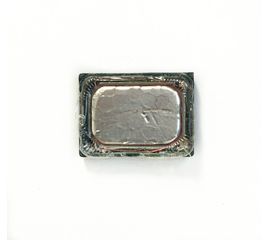 Nokia Lumia 535 (RM-1090) Динамик полифонический (original) Nokia - Сервис Плюс Рус