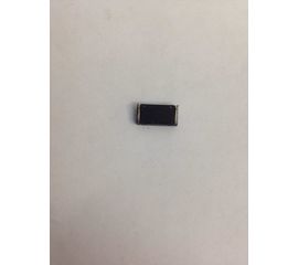 Meizu M3 Note Разговорный динамик (org.) Meizu - Сервис Плюс Рус