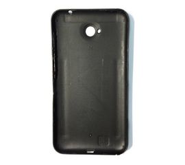 Texet TM-5377 Задняя крышка (Черный) (org.) teXet - Сервис Плюс Рус