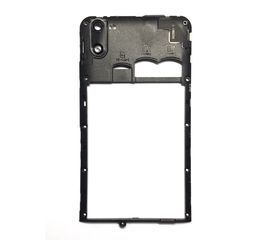 Ulefone Paris Х Средняя часть корпуса (org.) Ulefone - Сервис Плюс Рус