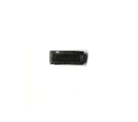 Lenovo A390 Динамик слуховой (org.) Lenovo - Сервис Плюс Рус