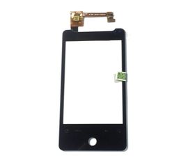 HTC Aria (A6366) Тачскрин (Черный) - ААА HTC - Сервис Плюс Рус
