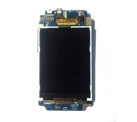 Explay T280 Материнская плата в сборе с дисплеем и осн. камерой (org.) Explay - Сервис Плюс Рус