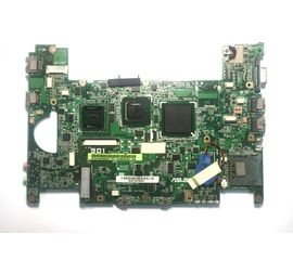 Asus Eee PC 901 Материнская плата (org.) ASUS - Сервис Плюс Рус