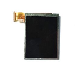 Canon PC1474 Матрица (экран) (org.) Canon - Сервис Плюс Рус