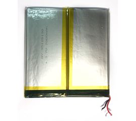 Oysters T10 3G Аккумулятор (org.) Oysters - Сервис Плюс Рус
