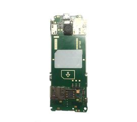 Nokia C5-00 Материнская плата (org.) Nokia - Сервис Плюс Рус