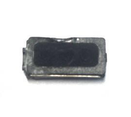 Fly Cumulus 1 (FS403) Динамик слуховой (org.) Fly - Сервис Плюс Рус