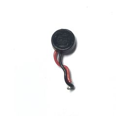 Fly Era Nano 5 (IQ434) Микрофон (org.) Fly - Сервис Плюс Рус