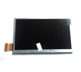 PSP E1008 Дисплейный модуль - AAA Sony - Сервис Плюс Рус